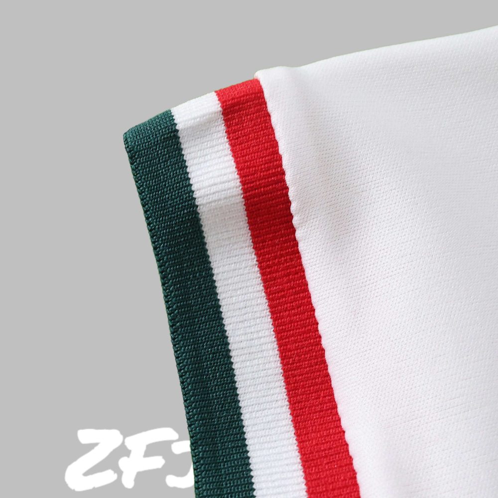 2026 Hungary Away Kids Kit