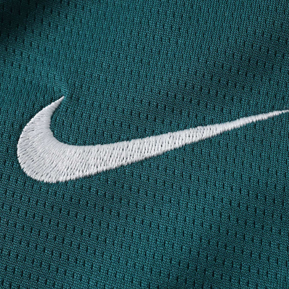 2026 Australia Away Kids Kit