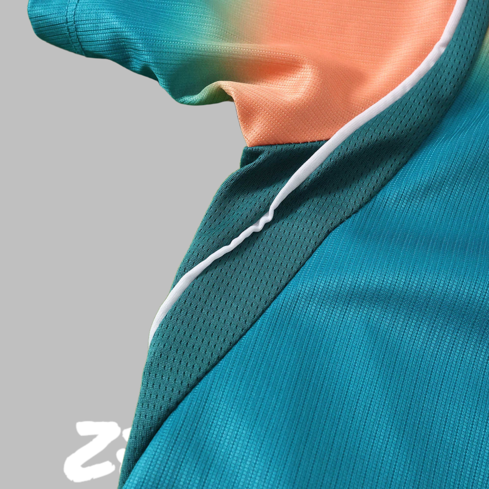 2026 Australia Away Kids Kit