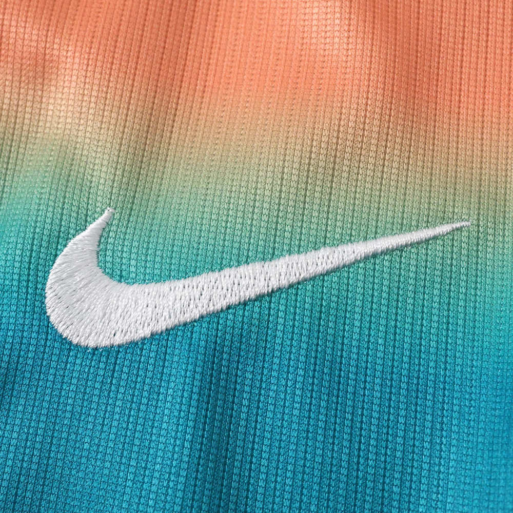 2026 Australia Away Kids Kit
