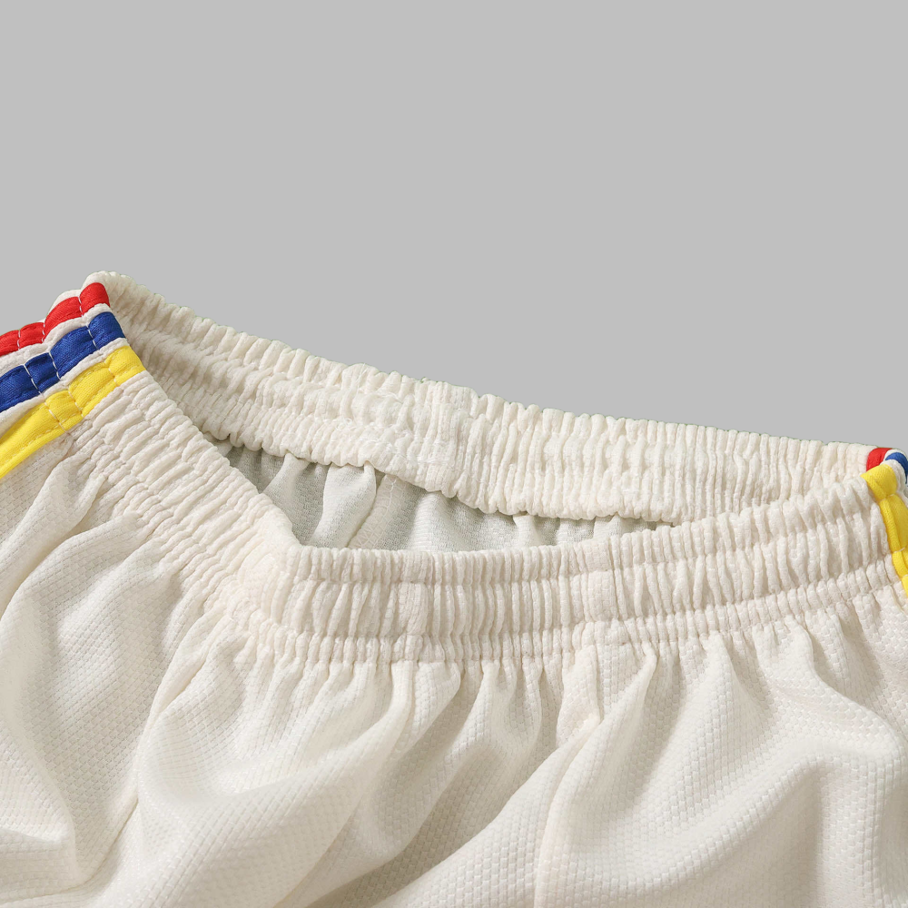 2026 Venezuela Away Kids Kit