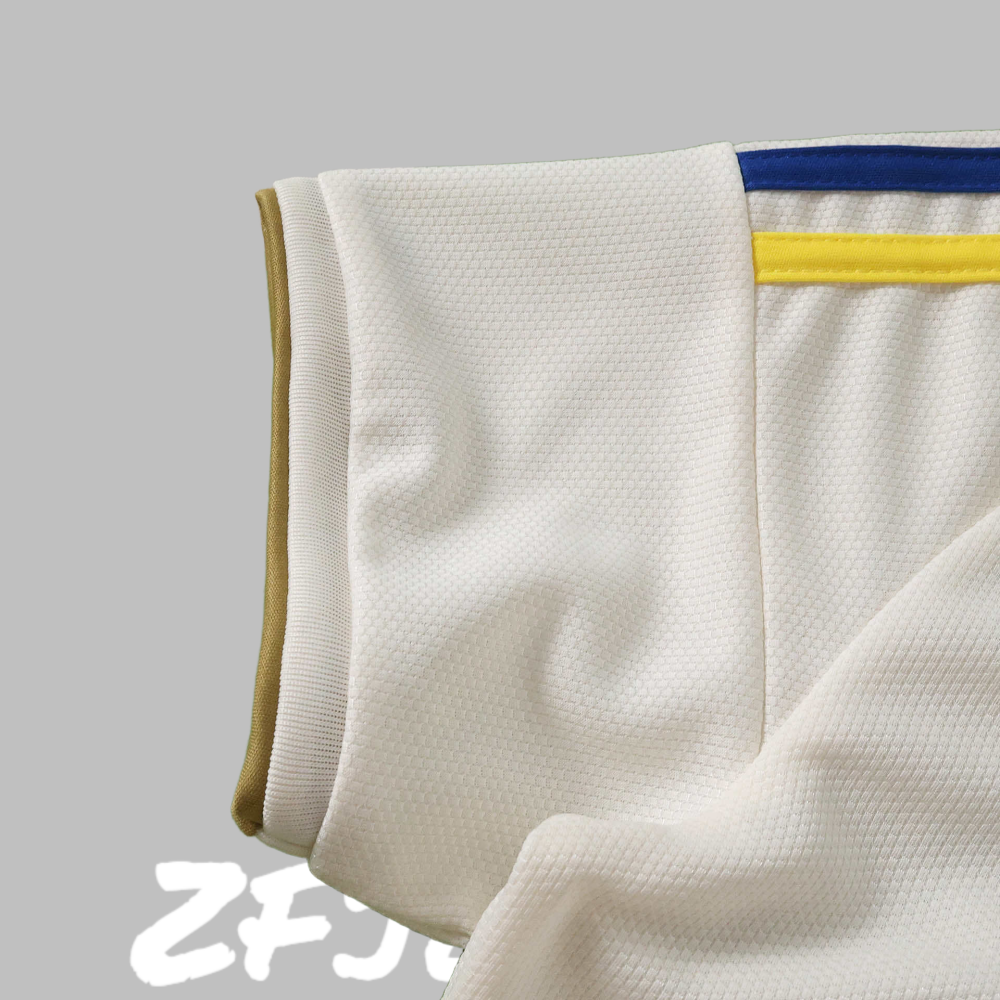 2026 Venezuela Away Kids Kit