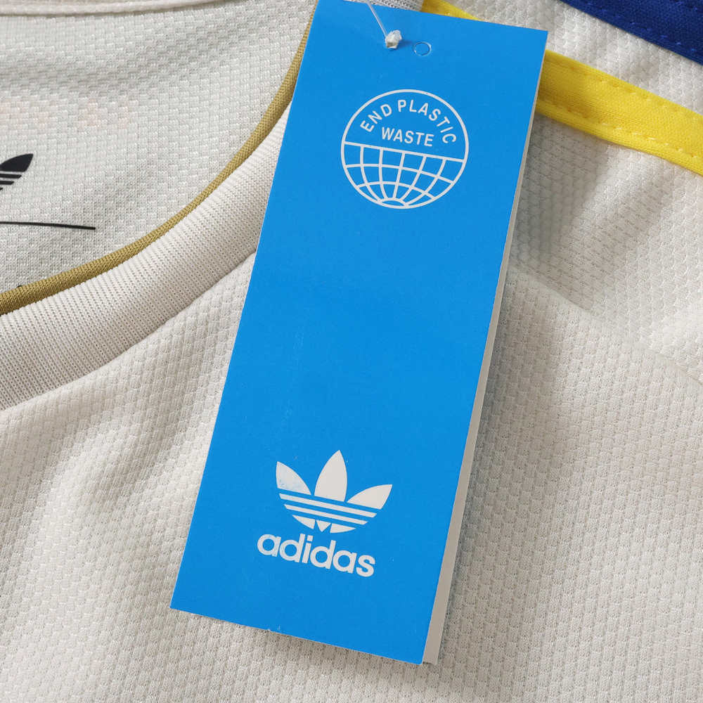 2026 Venezuela Away Kids Kit