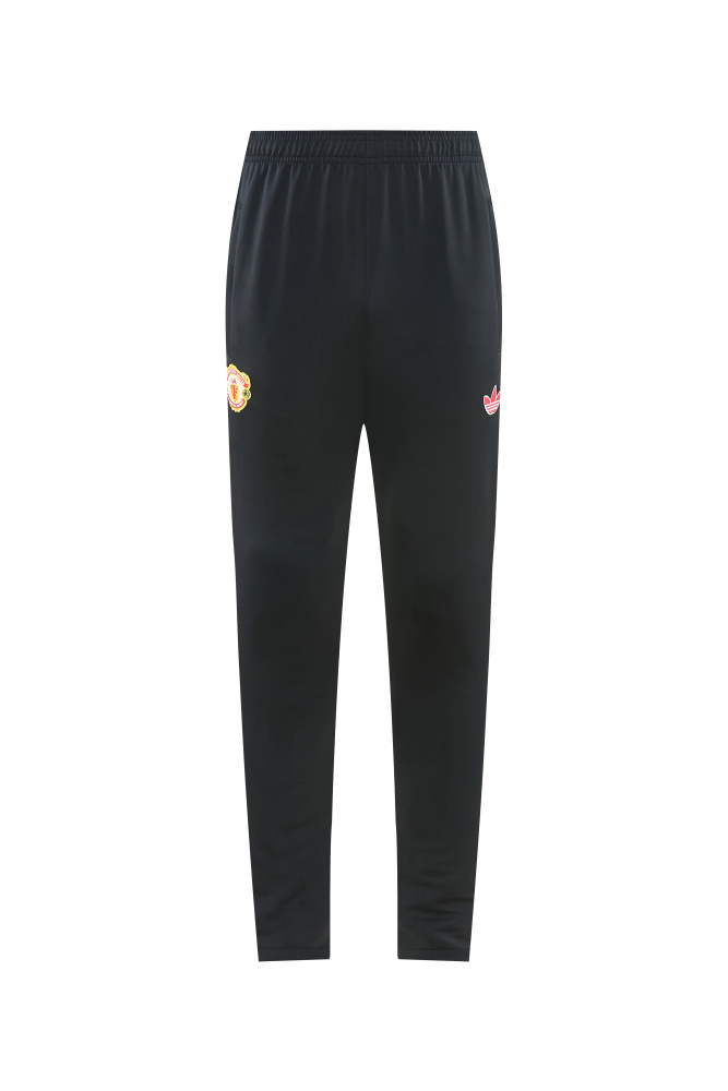 2627 Rome (maroon) Training jacket set