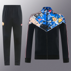 jacket set