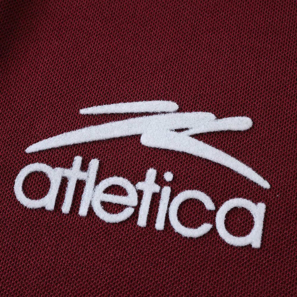 2002 Mexico Third retro Fan version