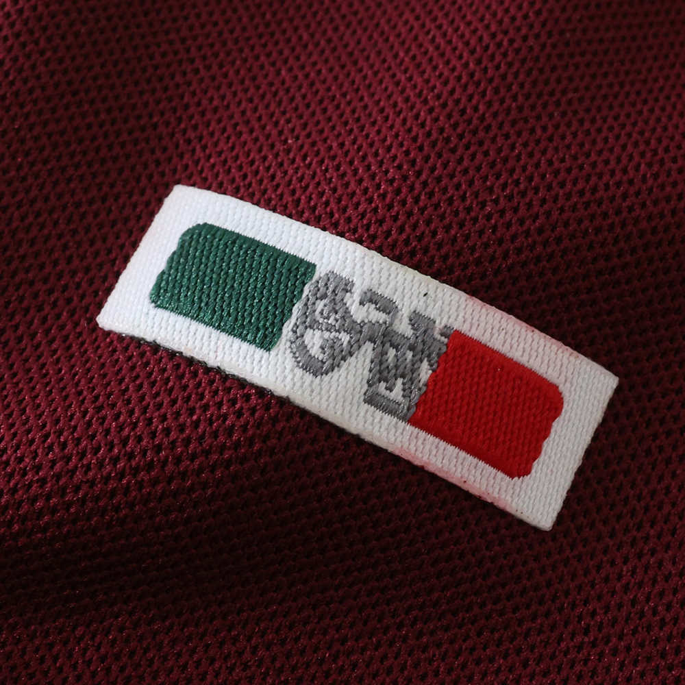 2002 Mexico Third retro Fan version