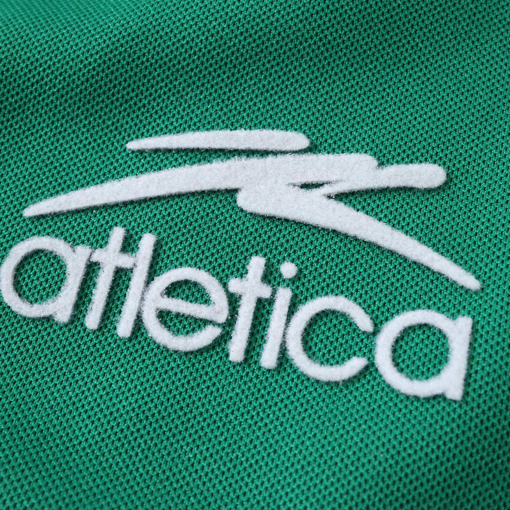 2002 Mexico Home retro Fan version