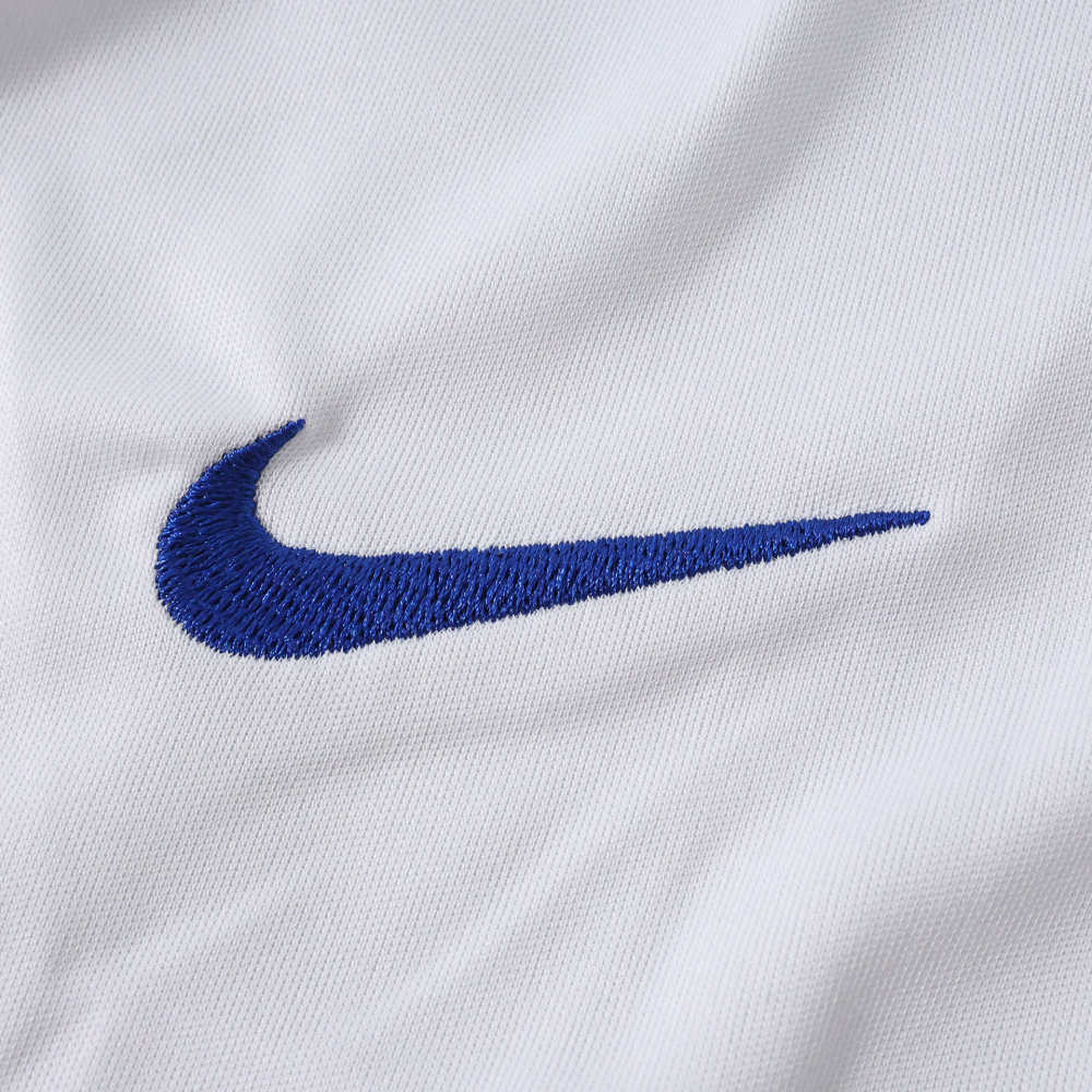 2026 Croatia Home Kids Kit