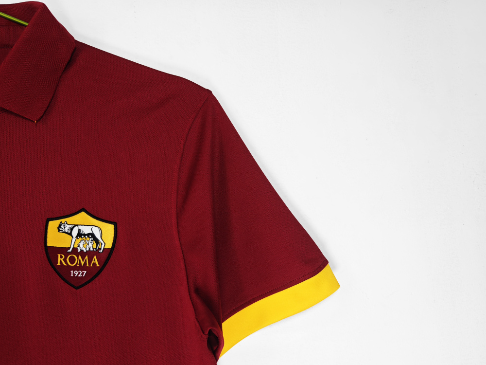 1415 Rome Home retro Fan version