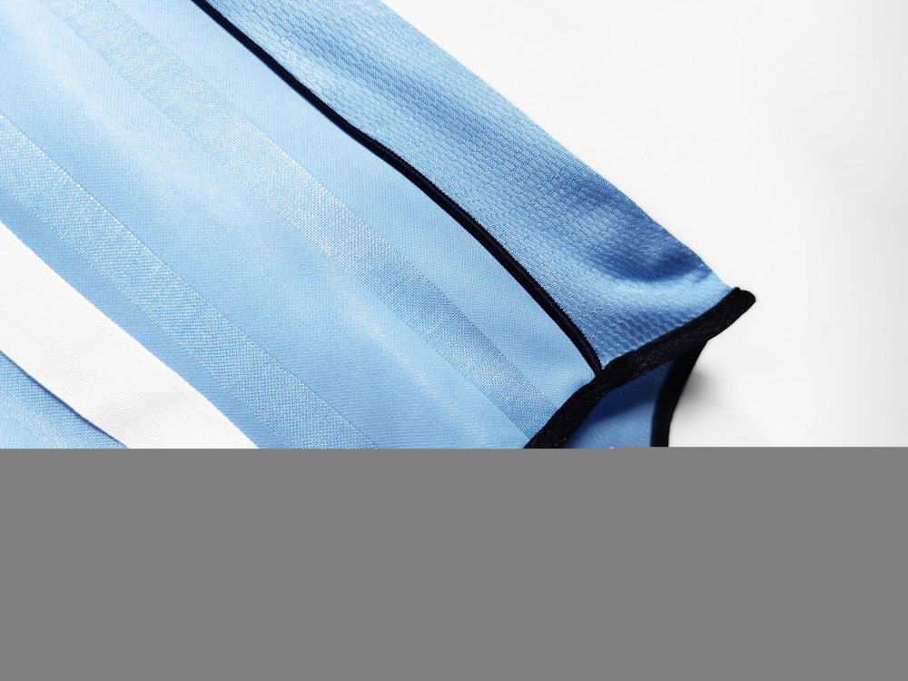 0102 Celta CF Home retro Fan version