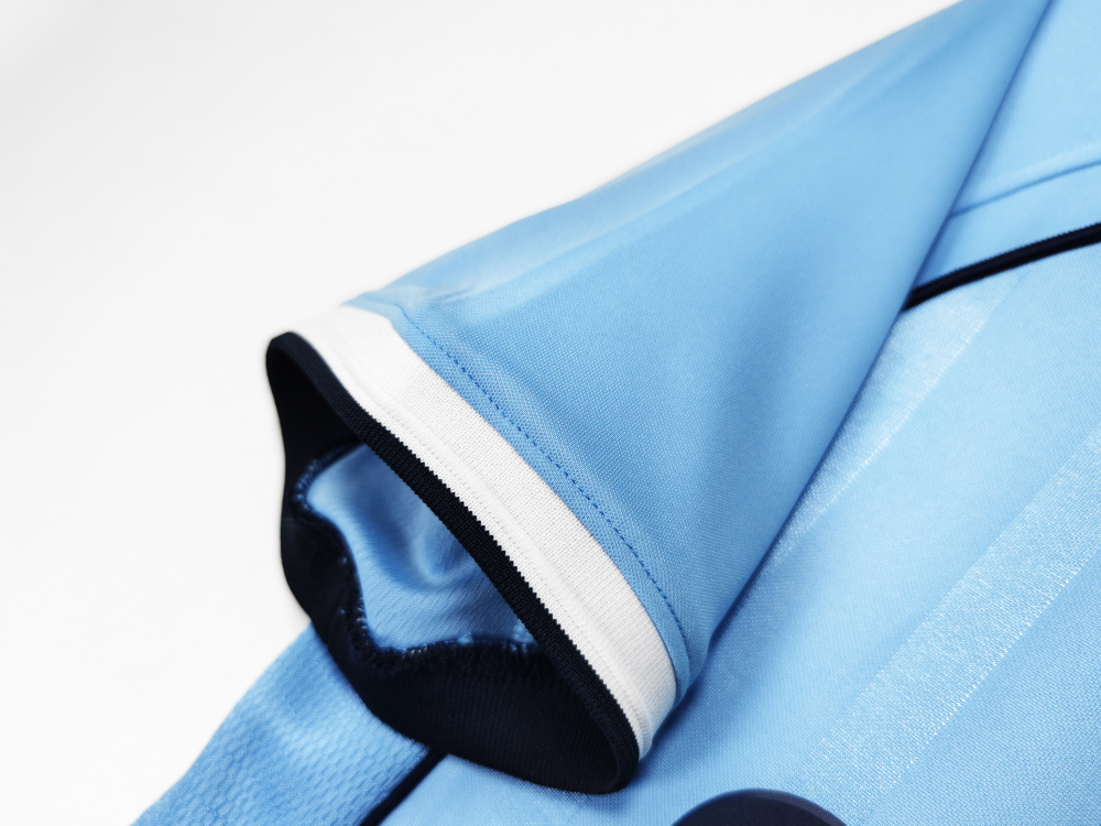 0102 Celta CF Home retro Fan version