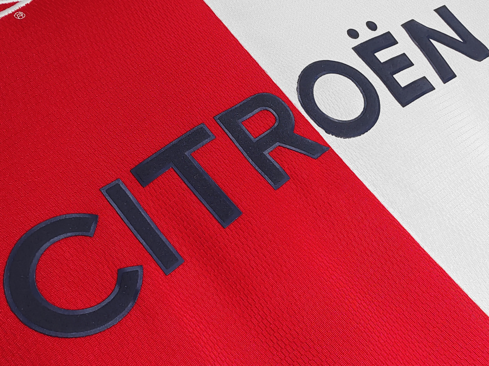 0102 Celta CF Away retro Fan version