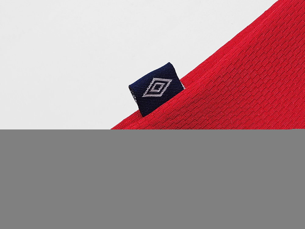 0102 Celta CF Away retro Fan version