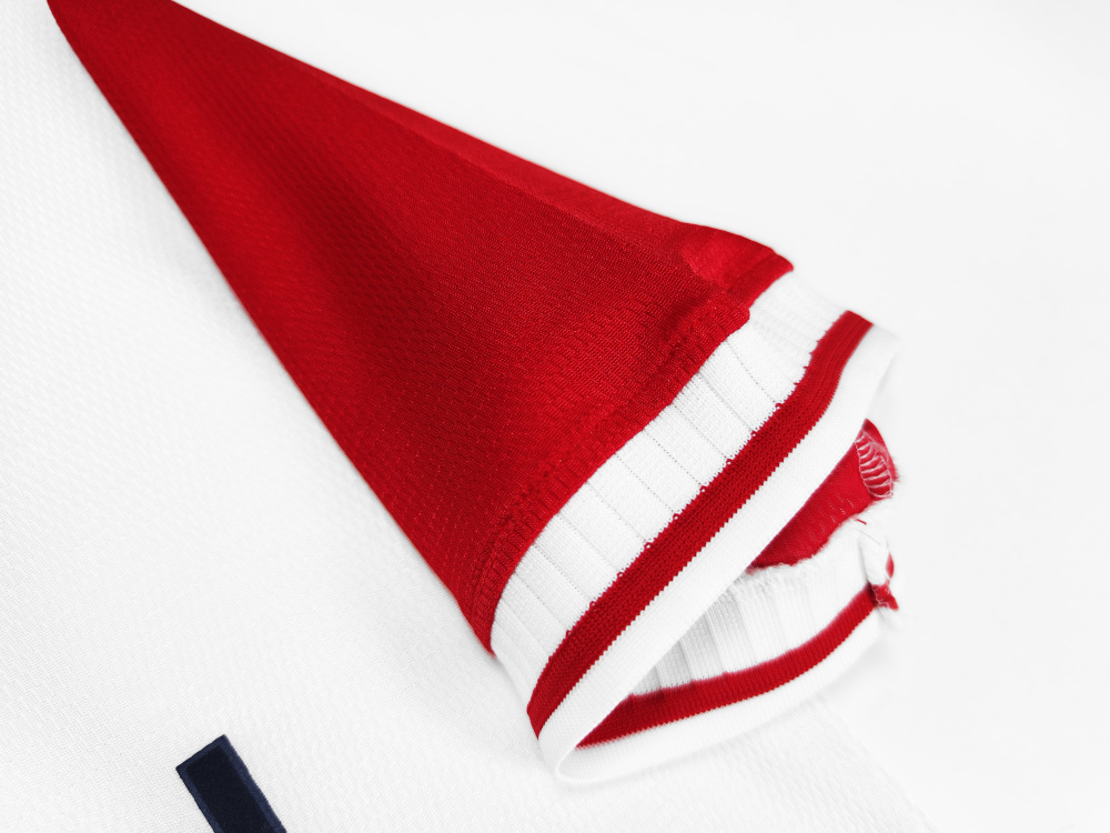 0102 Celta CF Away retro Fan version
