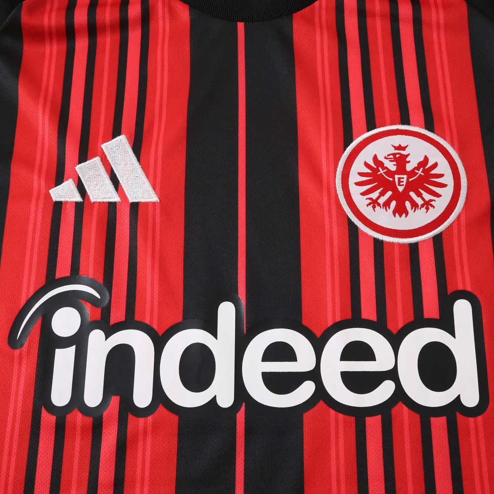 2627 Frankfurt Home Fan version