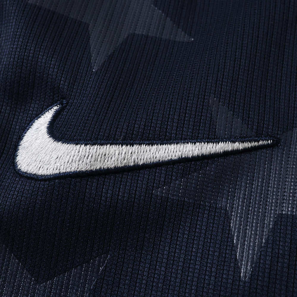 2026 United States Away Women Fan version