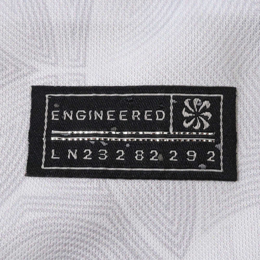 2627 Paris Saint-Germain Training shirt Fan version