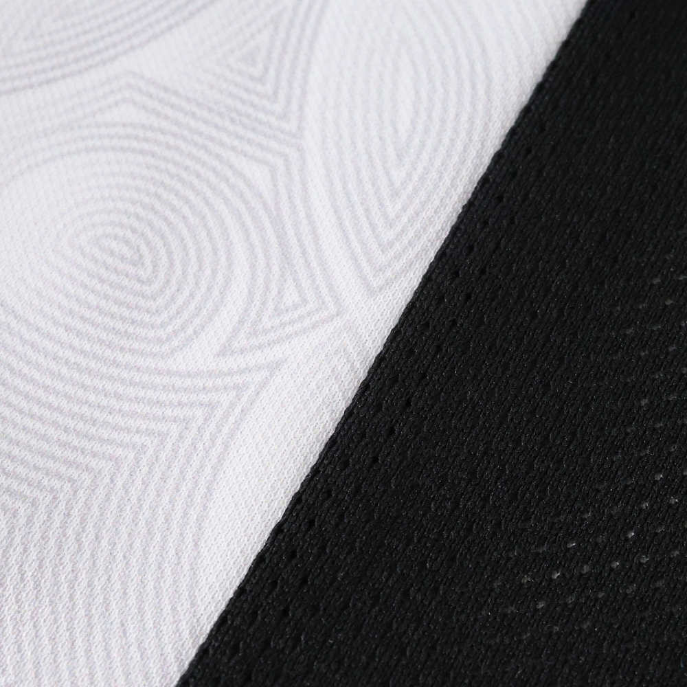 2627 Paris Saint-Germain Training shirt Fan version