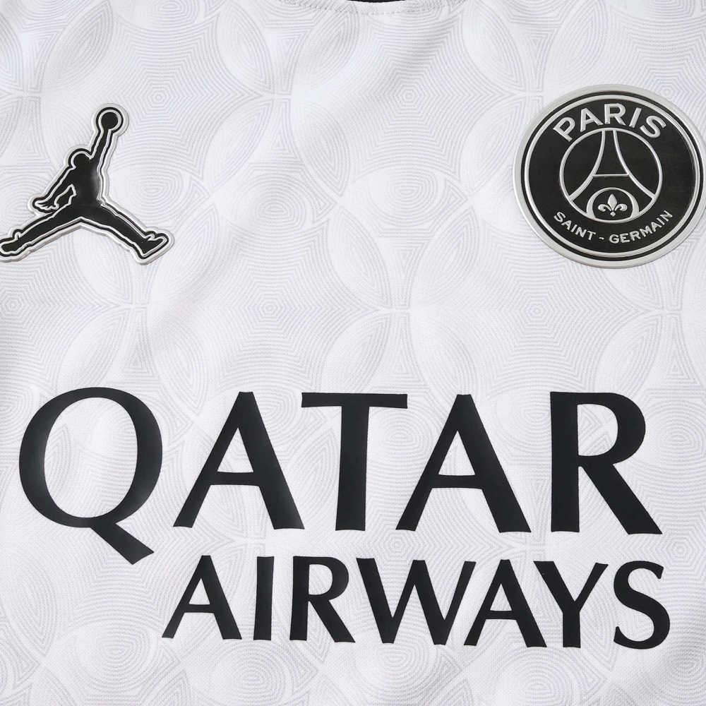 2627 Paris Saint-Germain Training shirt Fan version