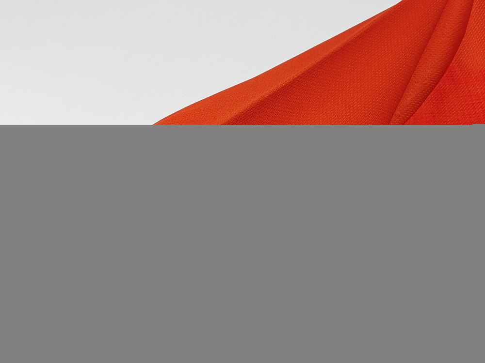 1996 Netherlands home retro Fan version