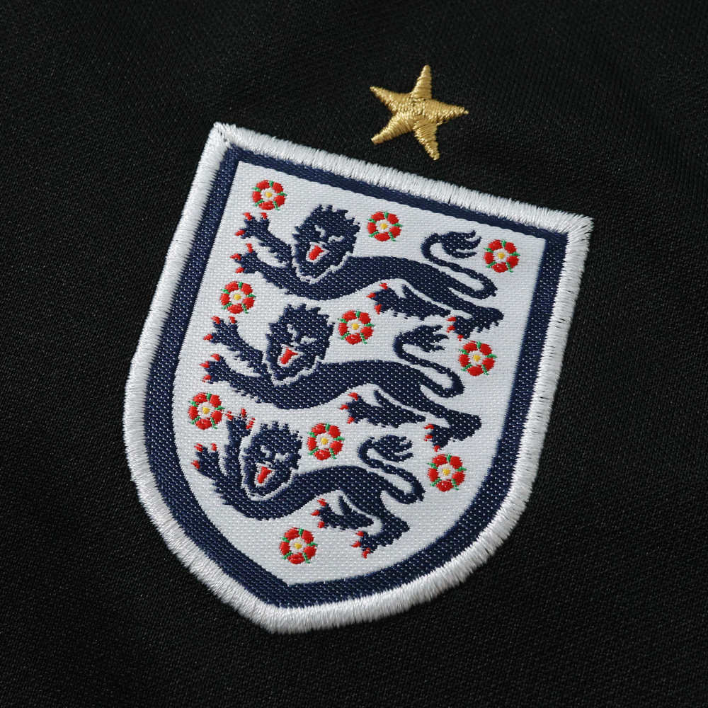 2026 South Korea Home Kids Kit