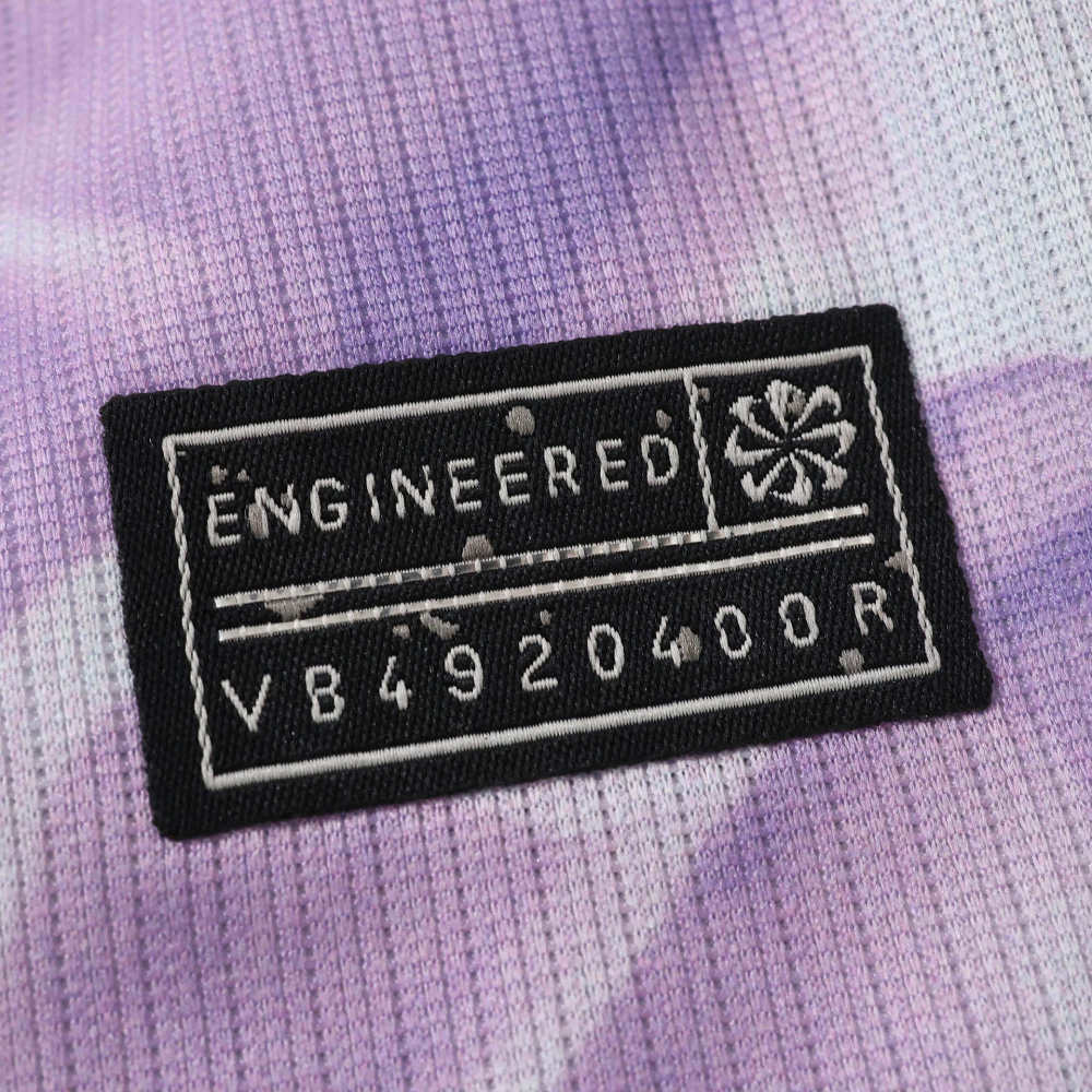 2026 South Korea Away Fan version