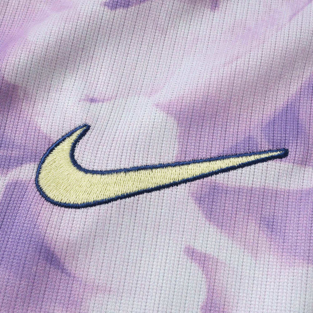 2026 South Korea Away Fan version