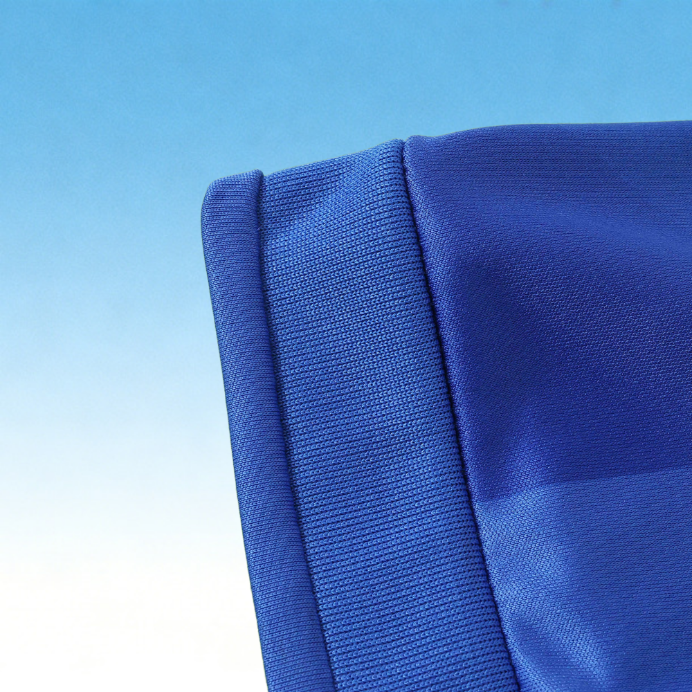 2627 Schalke 04 Home Fan version