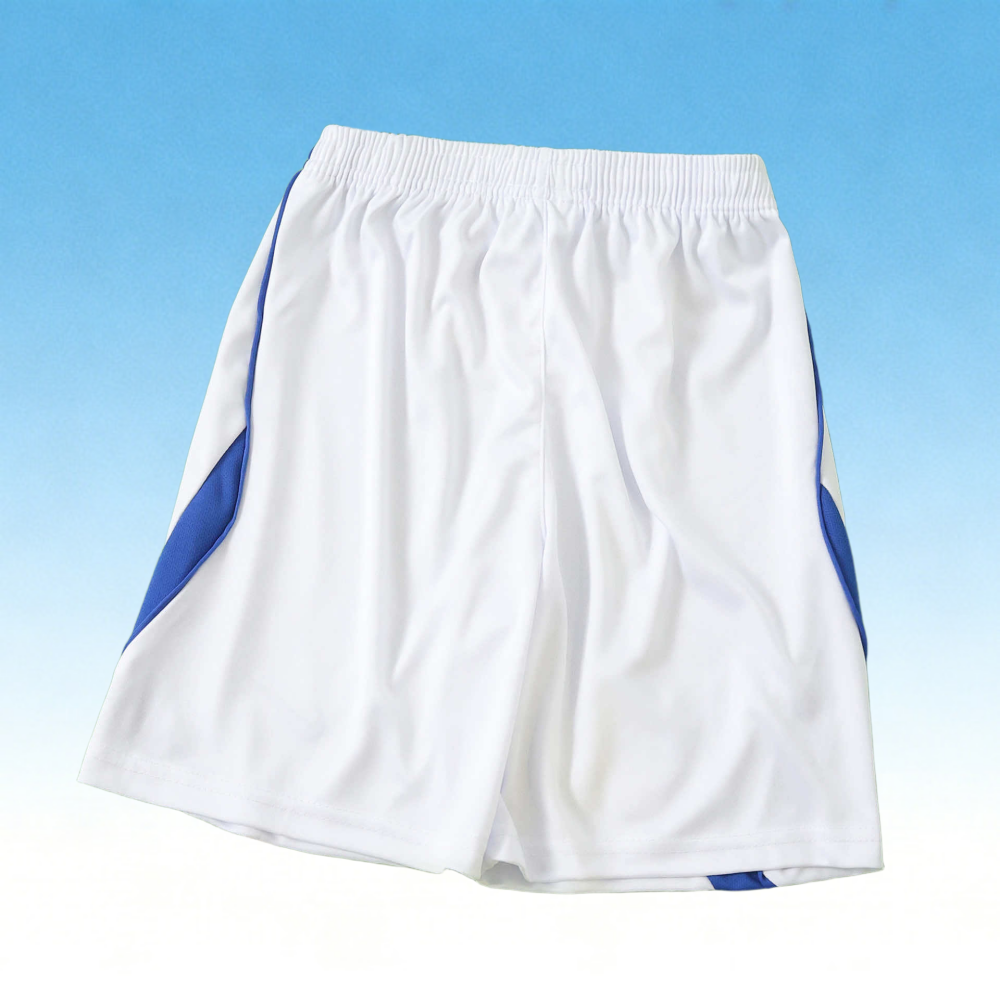 2026 Croatia Home Kids Kit
