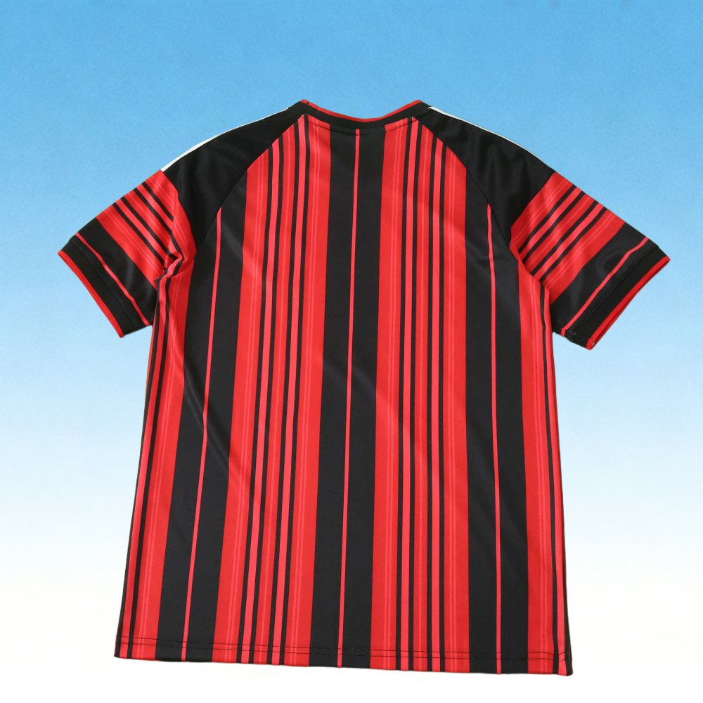 2627 Frankfurt Home Fan version