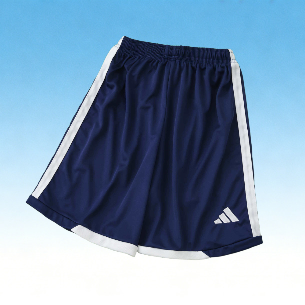2026 Scotland HomeKids Kit
