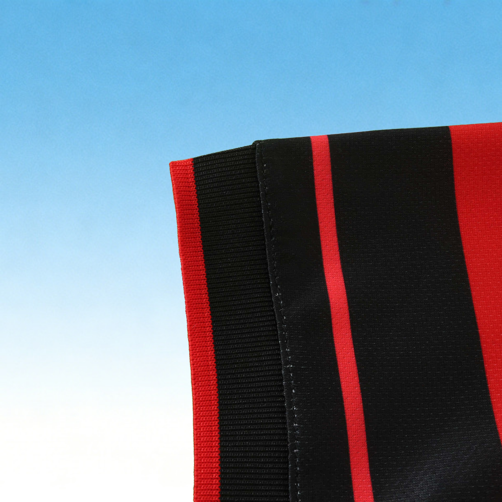 2627 Frankfurt Home Fan version