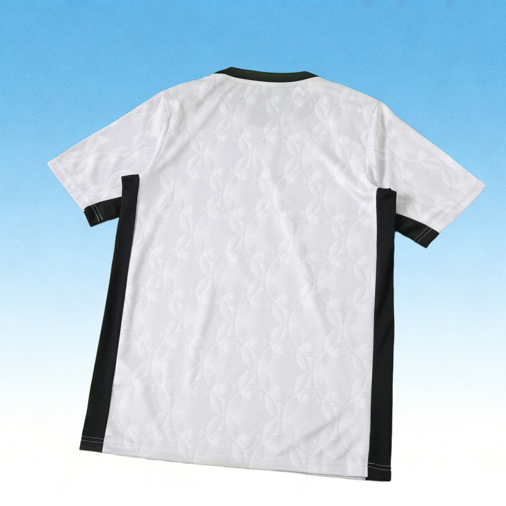 2627 Paris Saint-Germain Training shirt Fan version