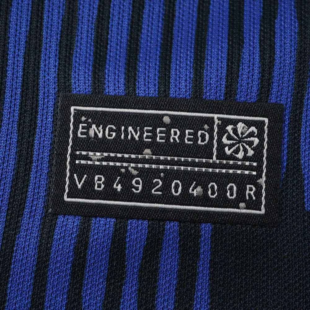 2026 Brazil Away Long sleeve Fan version
