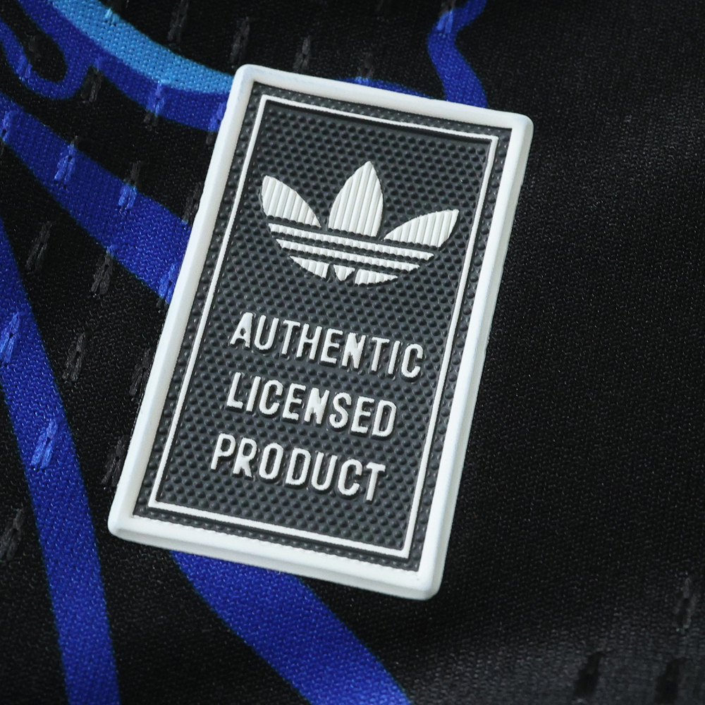 2526 Argentina Away Player version