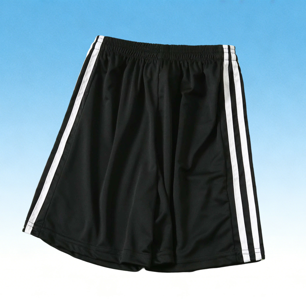2026 Argentina Away Kids Kit