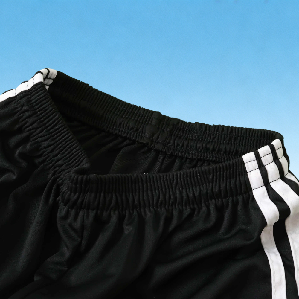 2026 Argentina Away Kids Kit