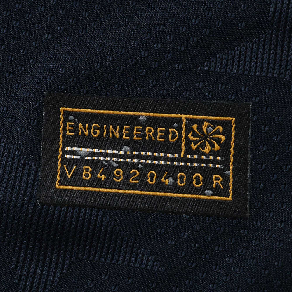 2026 United States Away Long sleeve Player version