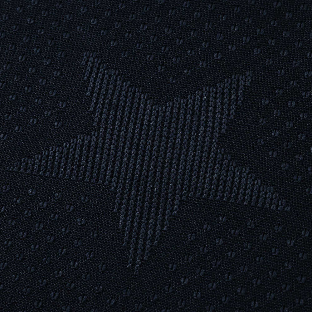 2026 United States Away Long sleeve Player version