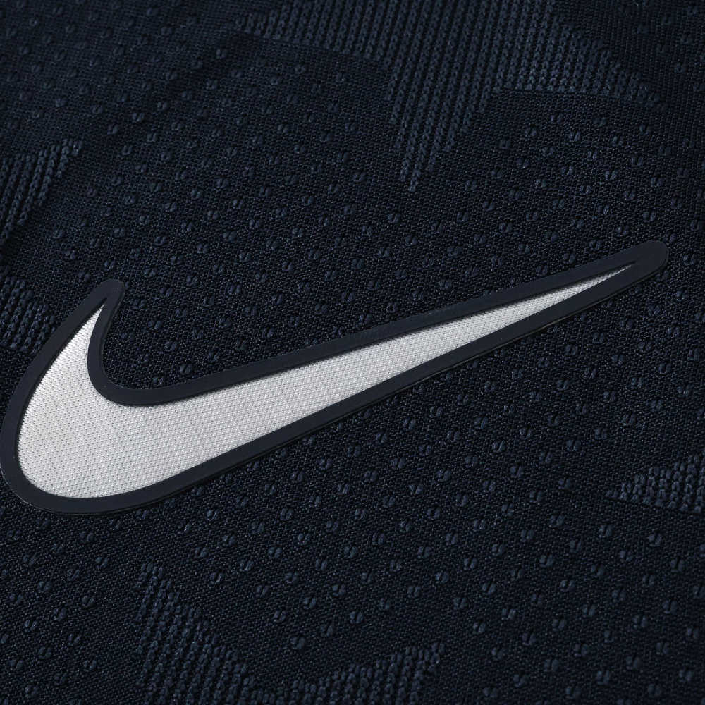 2026 United States Away Long sleeve Player version