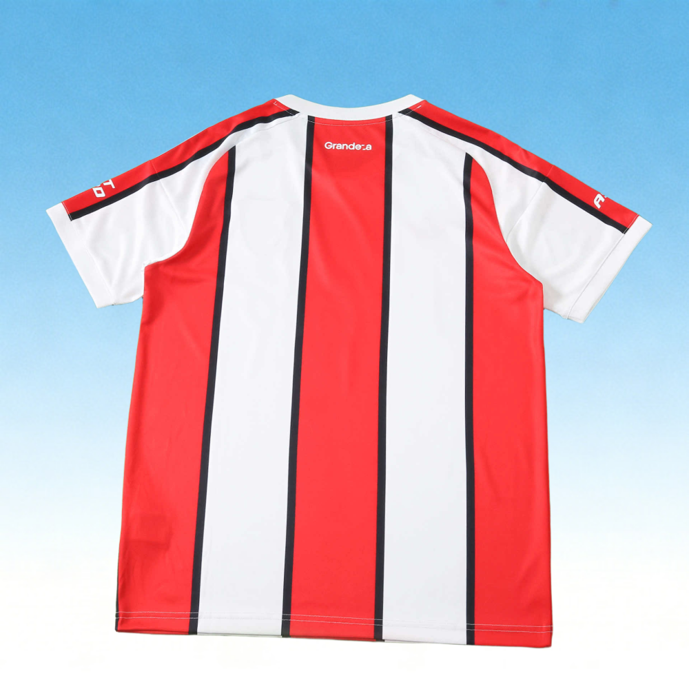 2526 riverbed Away Fan version