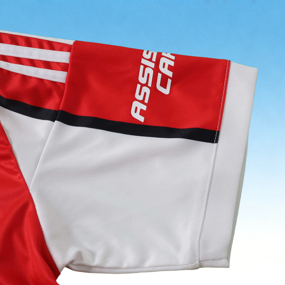 2526 riverbed Away Fan version