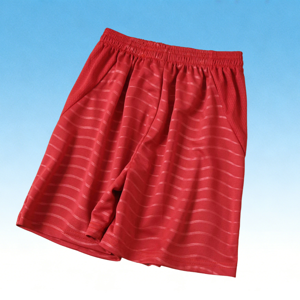 2026 Portugal Home Kids Kit