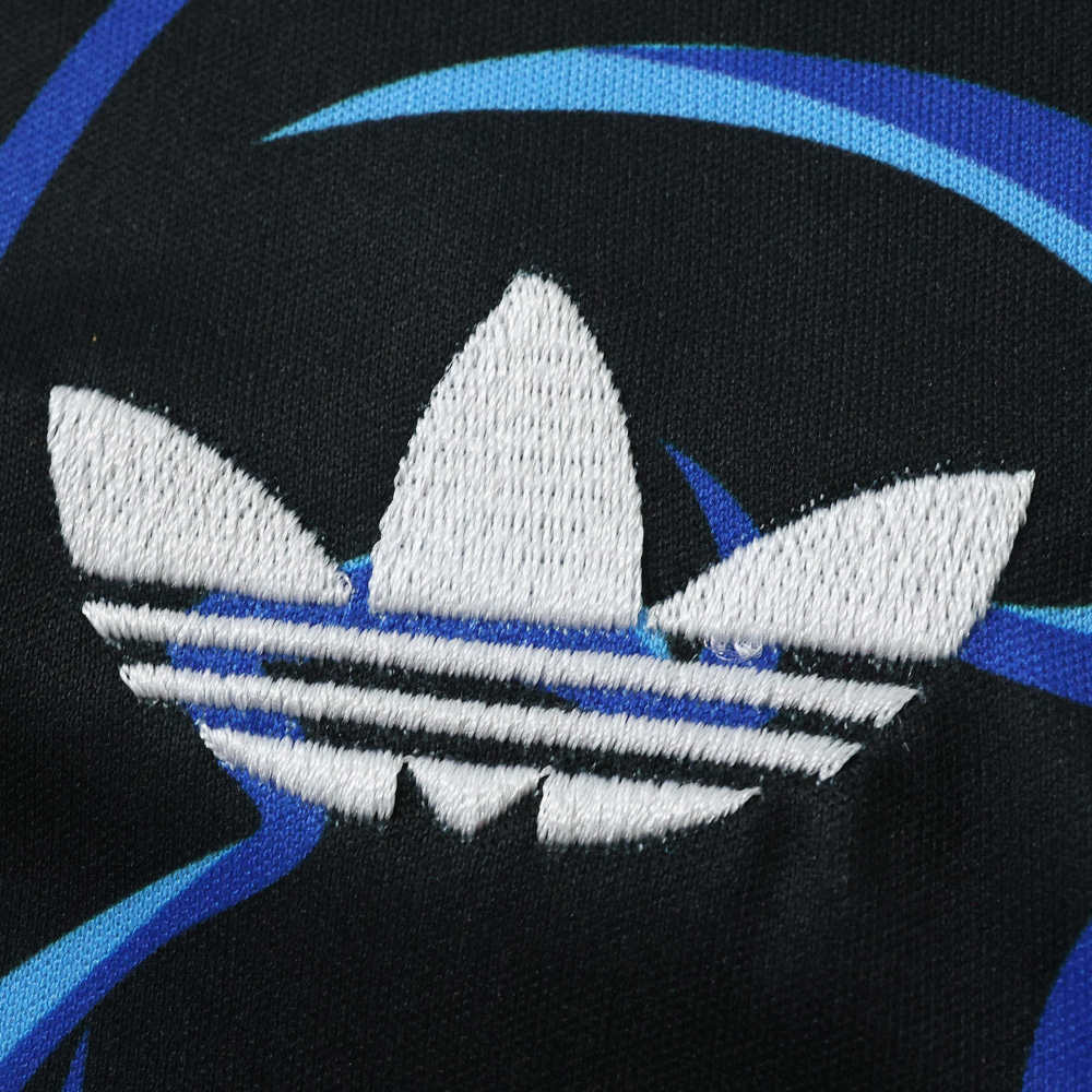 2026 Argentina Away Women Fan version