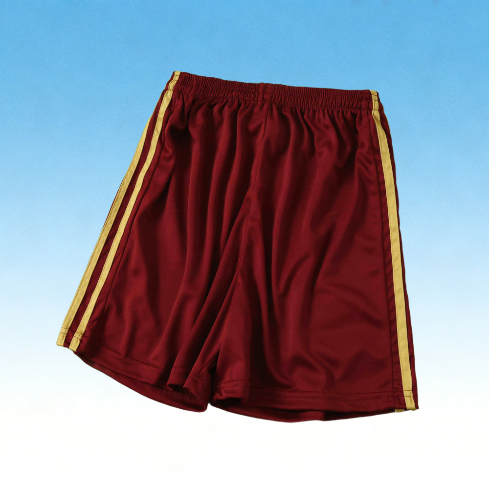 2026 Spain Away Kids Kit
