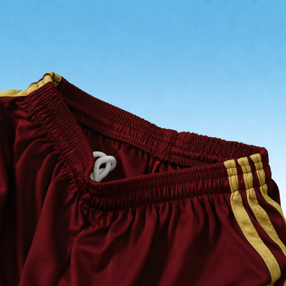 2026 Spain Away Kids Kit