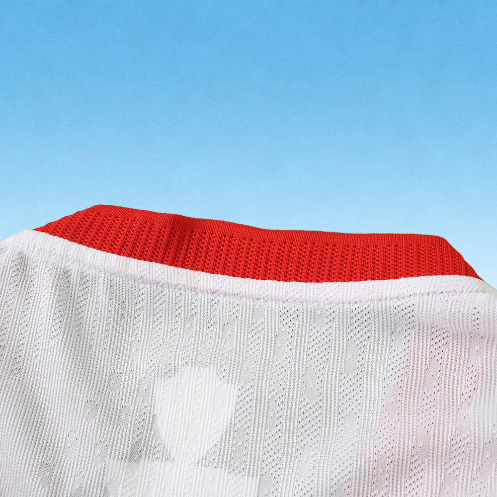 2026 Croatia Home Player version