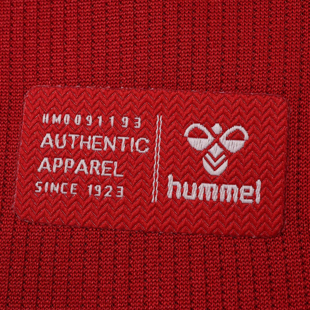 2026 Denmark Home Fan version