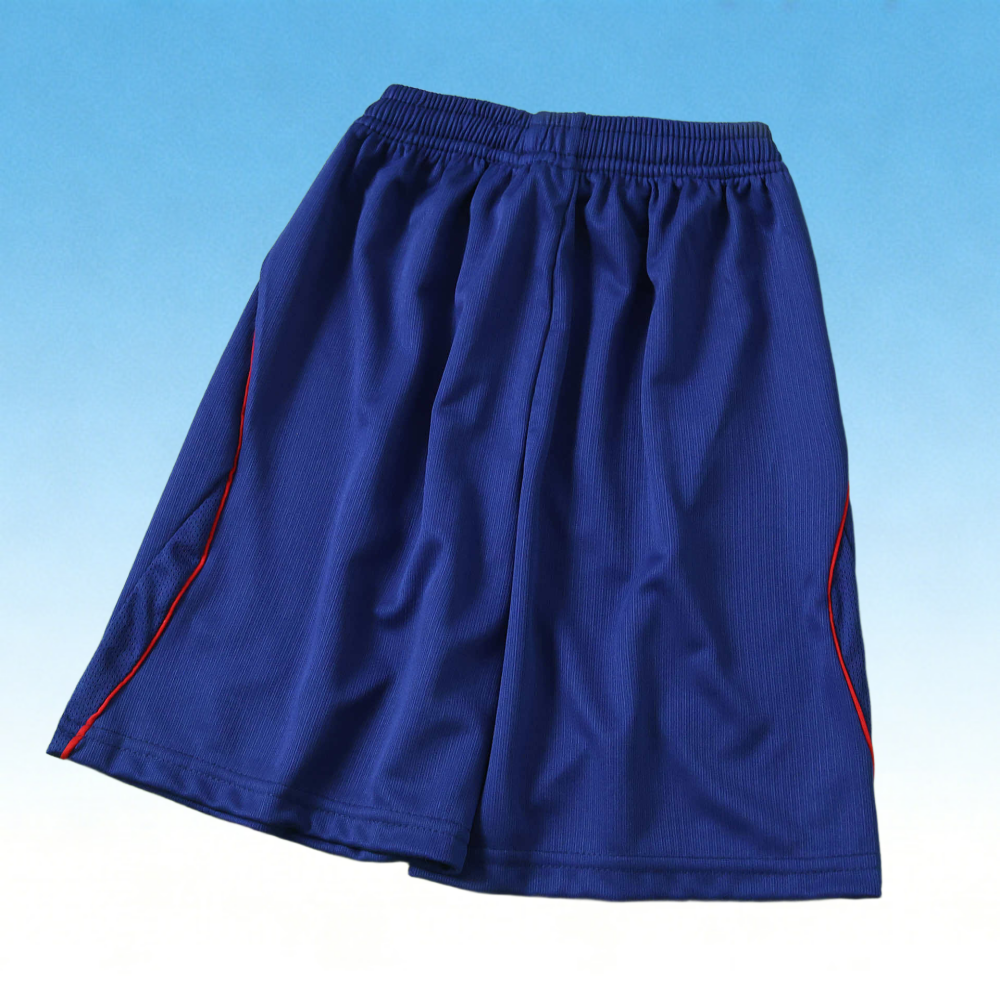 2026 Croatia Away Kids Kit